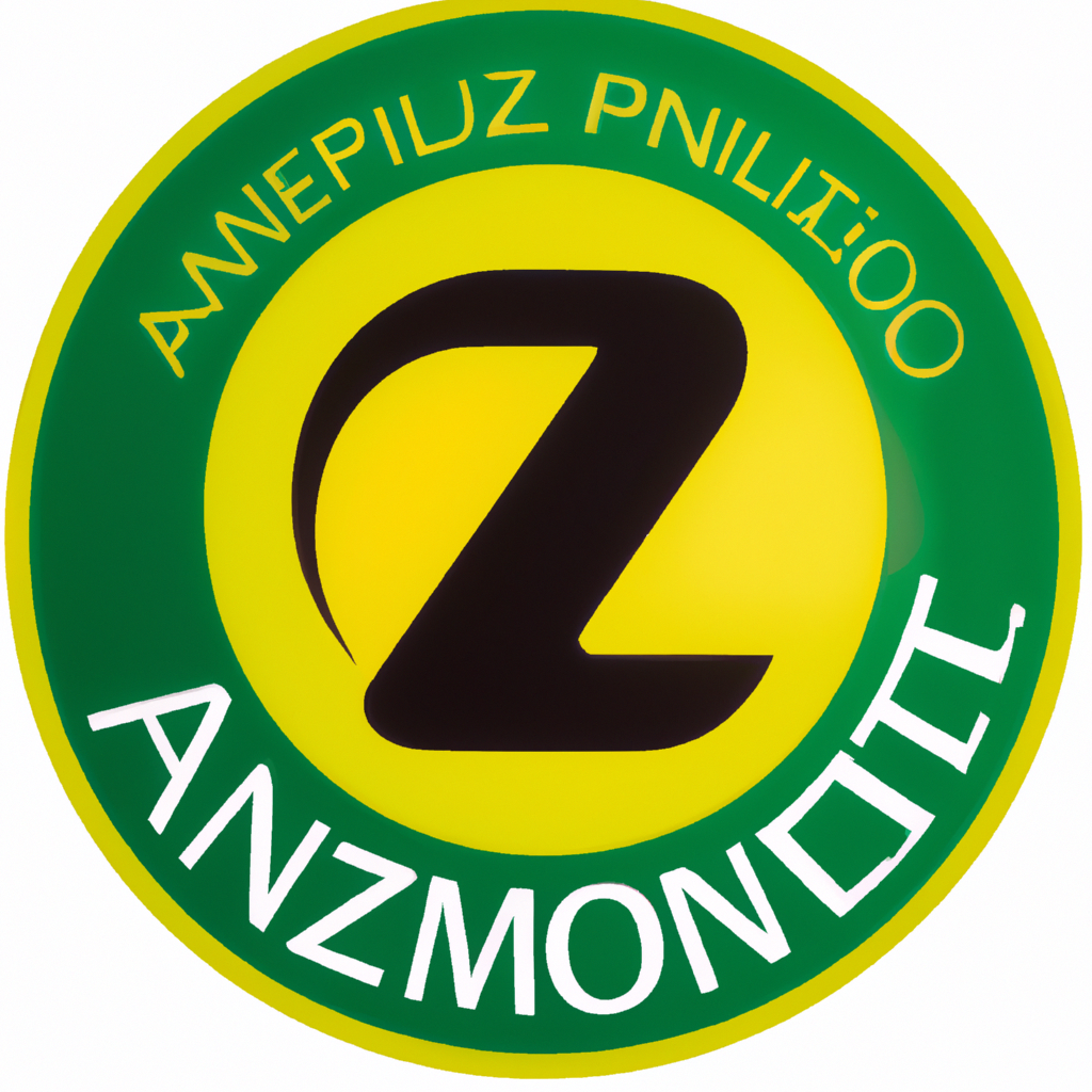 Amici della Terra