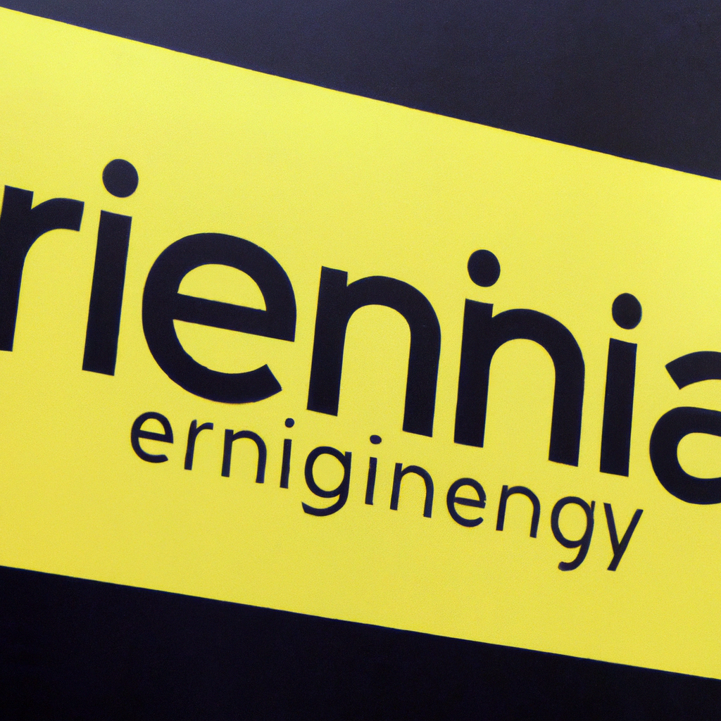 Energia Pulita SRL