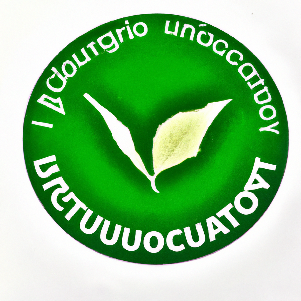 Università Sostenibile