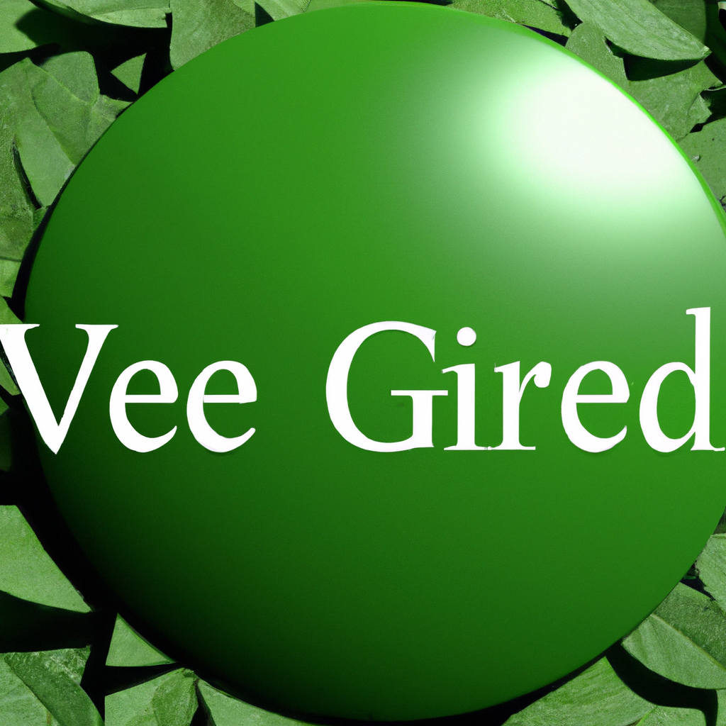 Logo Soluzioni Verdi